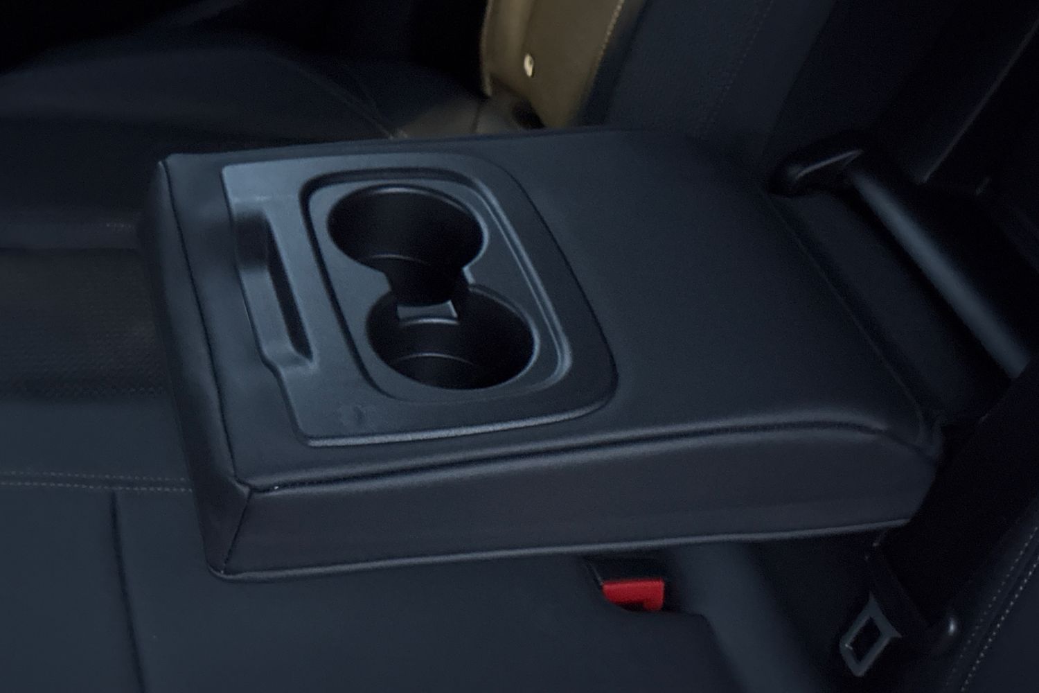 Used Peugeot 3008 2022 for sale - 77895853: Photo 38