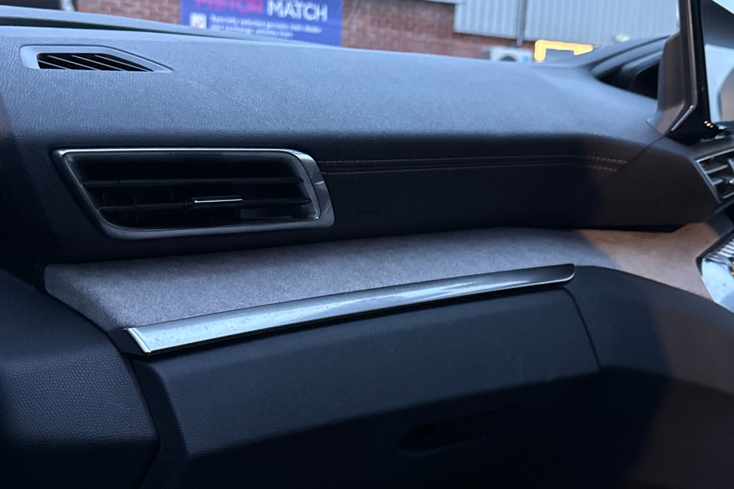 Used Peugeot 3008 2022 for sale - 77895853: Photo 39