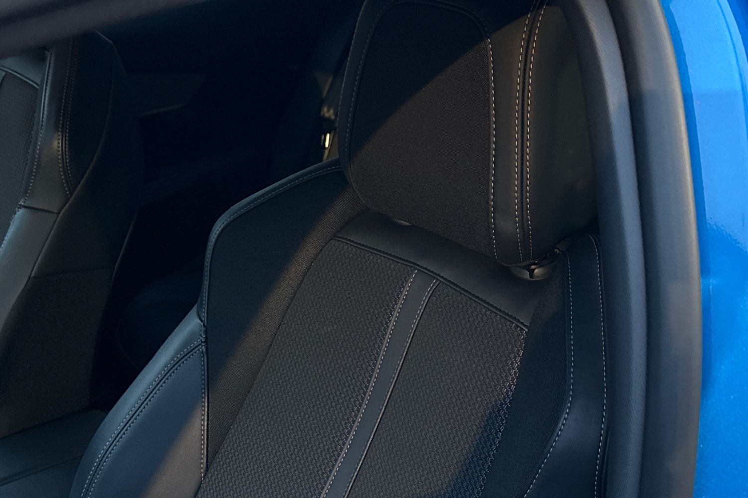 Used Peugeot 3008 2022 for sale - 77895853: Photo 40