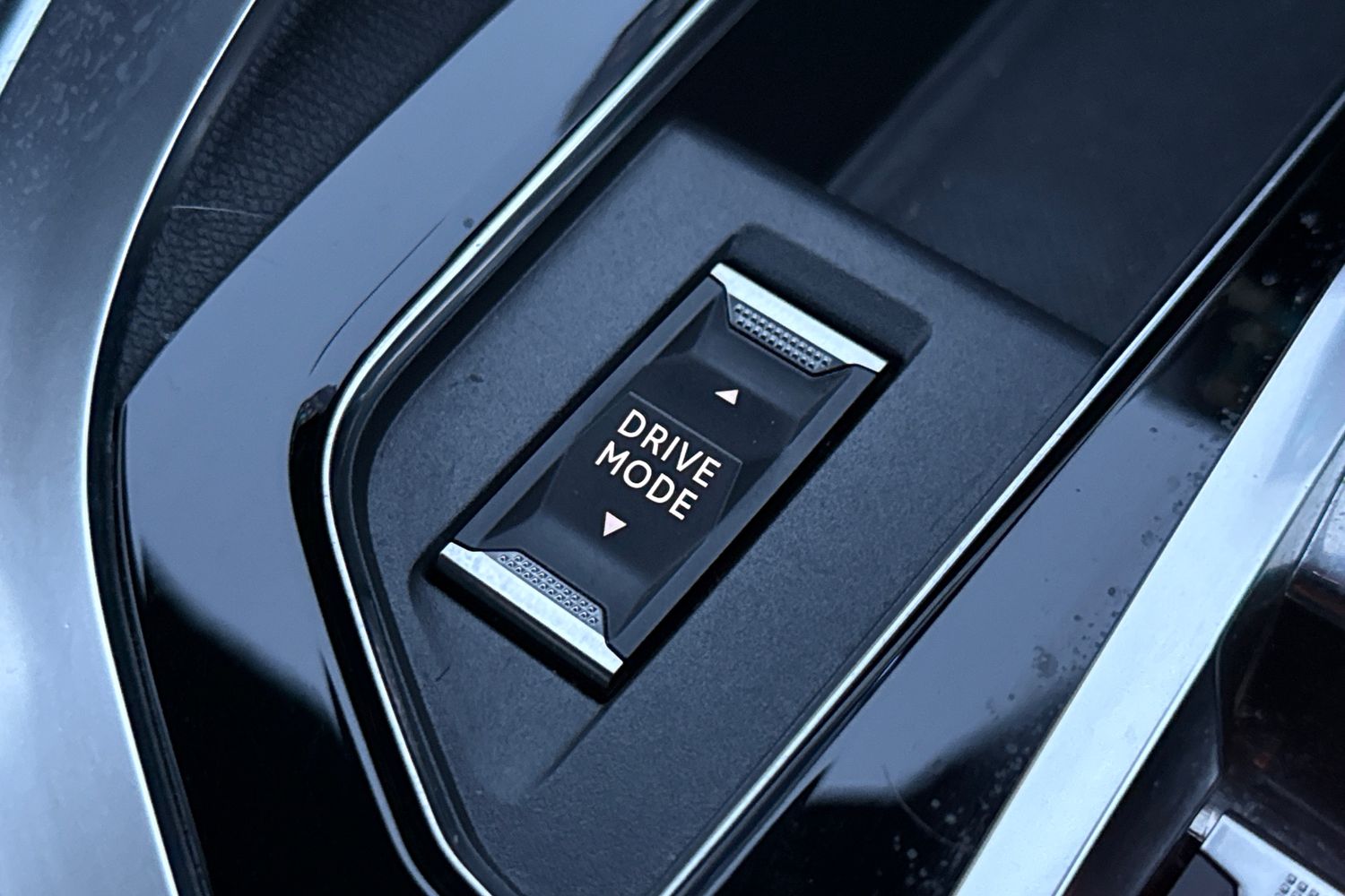 Used Peugeot 3008 2022 for sale - 77895853: Photo 48