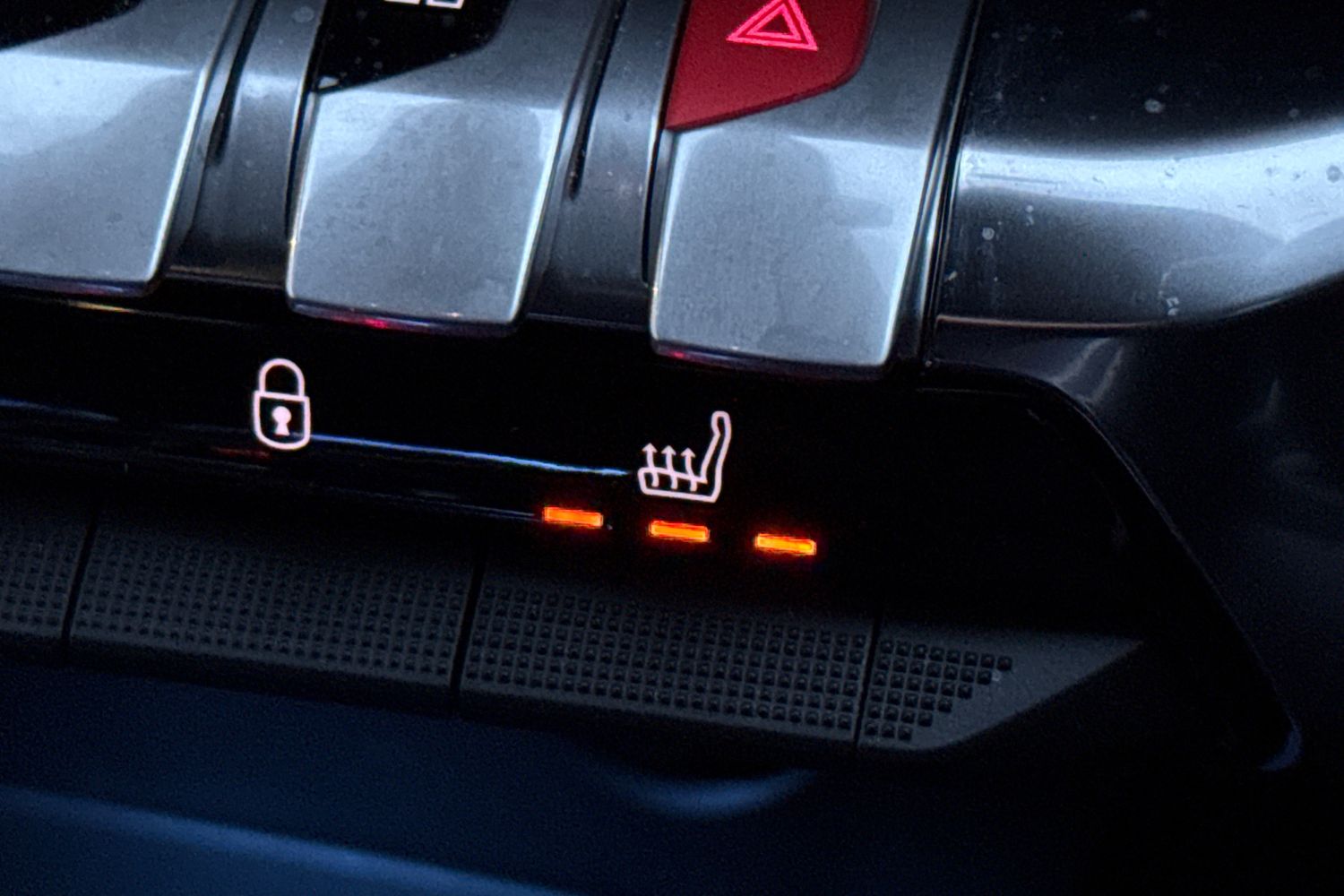 Used Peugeot 3008 2022 for sale - 77895853: Photo 50