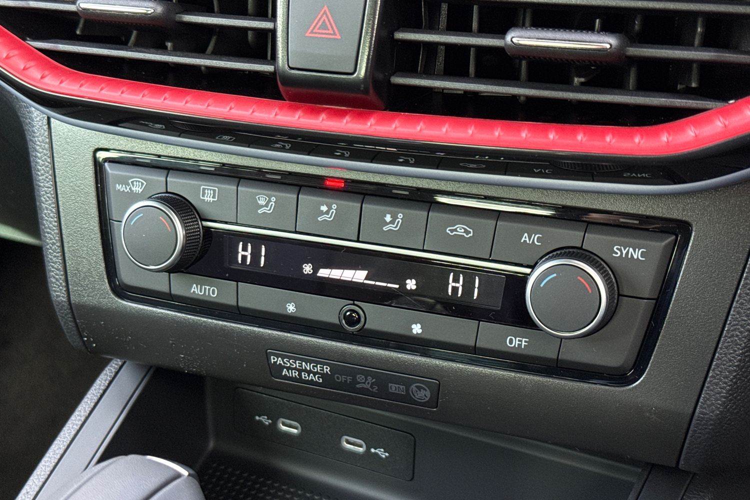 Used SEAT Ibiza 2025 for sale - 78029283: Photo 20