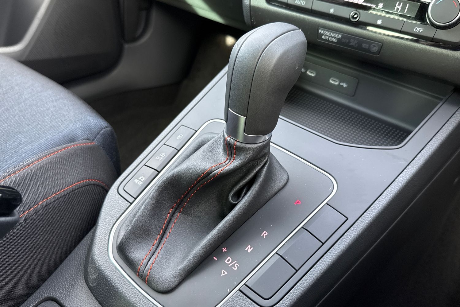 Used SEAT Ibiza 2025 for sale - 78029283: Photo 21