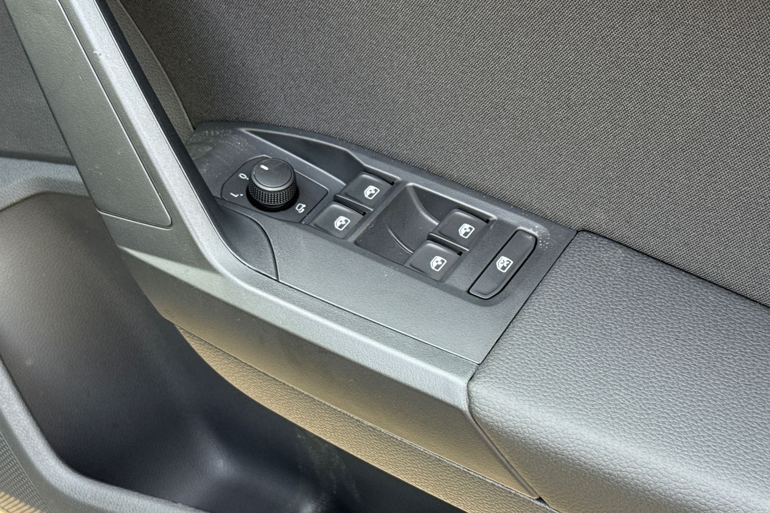 Used SEAT Ibiza 2025 for sale - 78029283: Photo 22