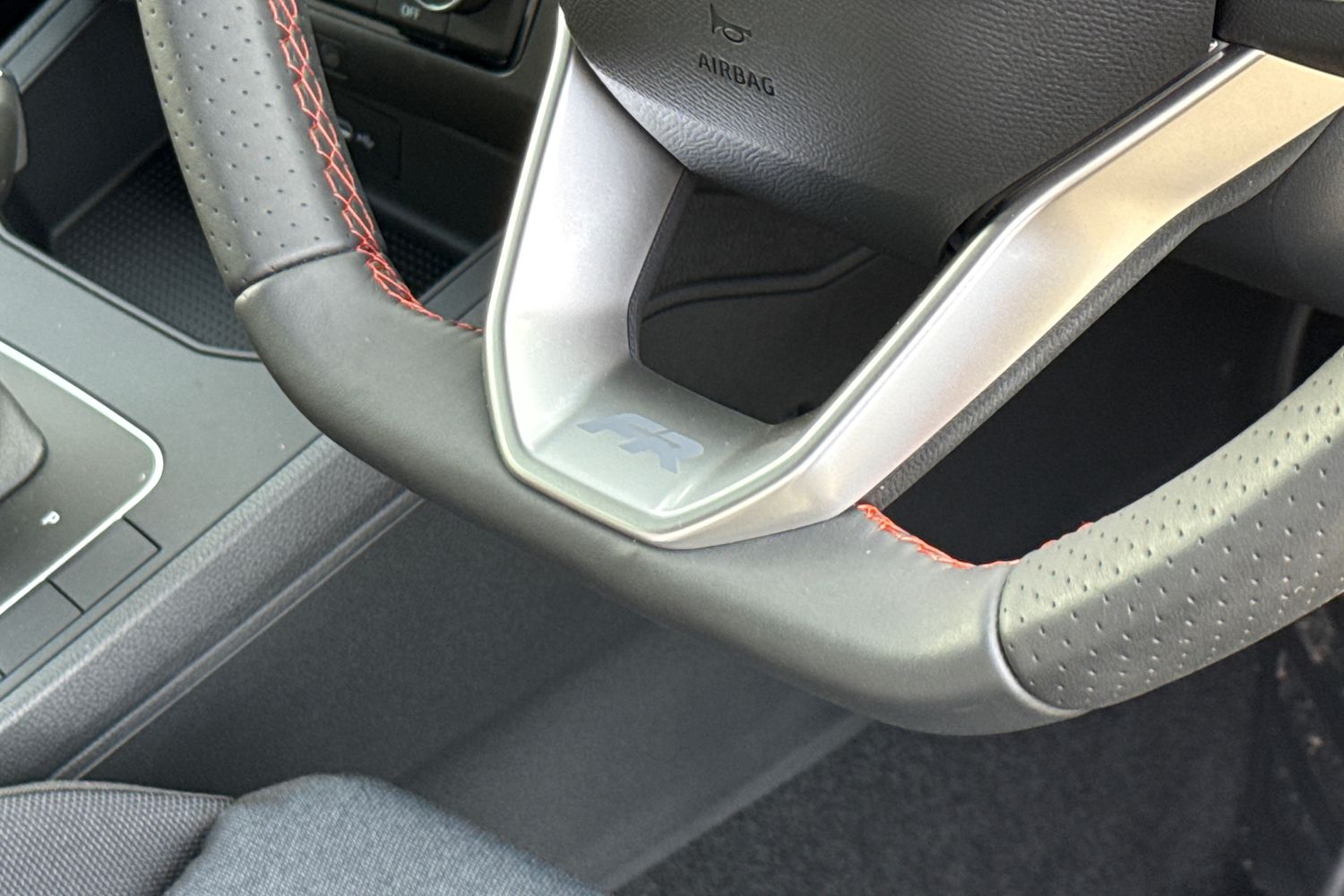 Used SEAT Ibiza 2025 for sale - 78029283: Photo 28