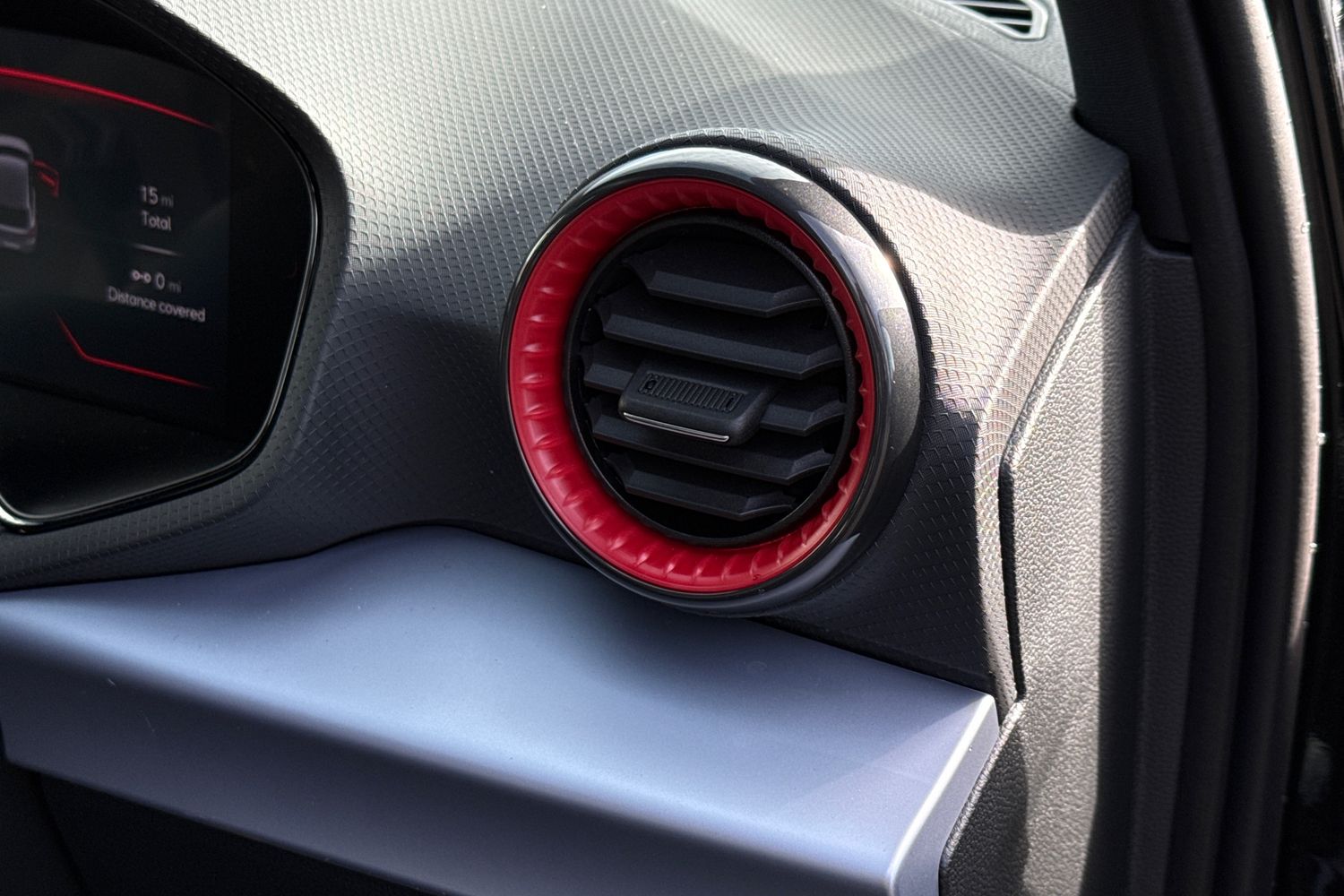 Used SEAT Ibiza 2025 for sale - 78029283: Photo 30