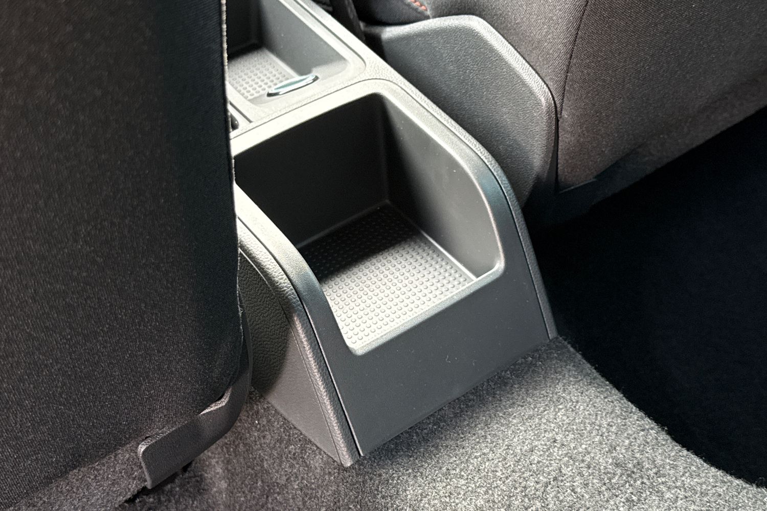 Used SEAT Ibiza 2025 for sale - 78029283: Photo 32