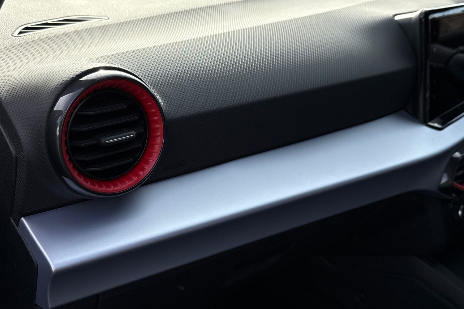 Used SEAT Ibiza 2025 for sale - 78029283: Photo 33