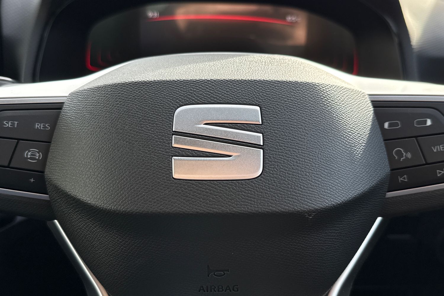 Used SEAT Ibiza 2025 for sale - 78029283: Photo 34