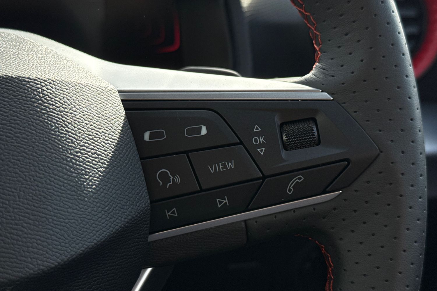 Used SEAT Ibiza 2025 for sale - 78029283: Photo 36