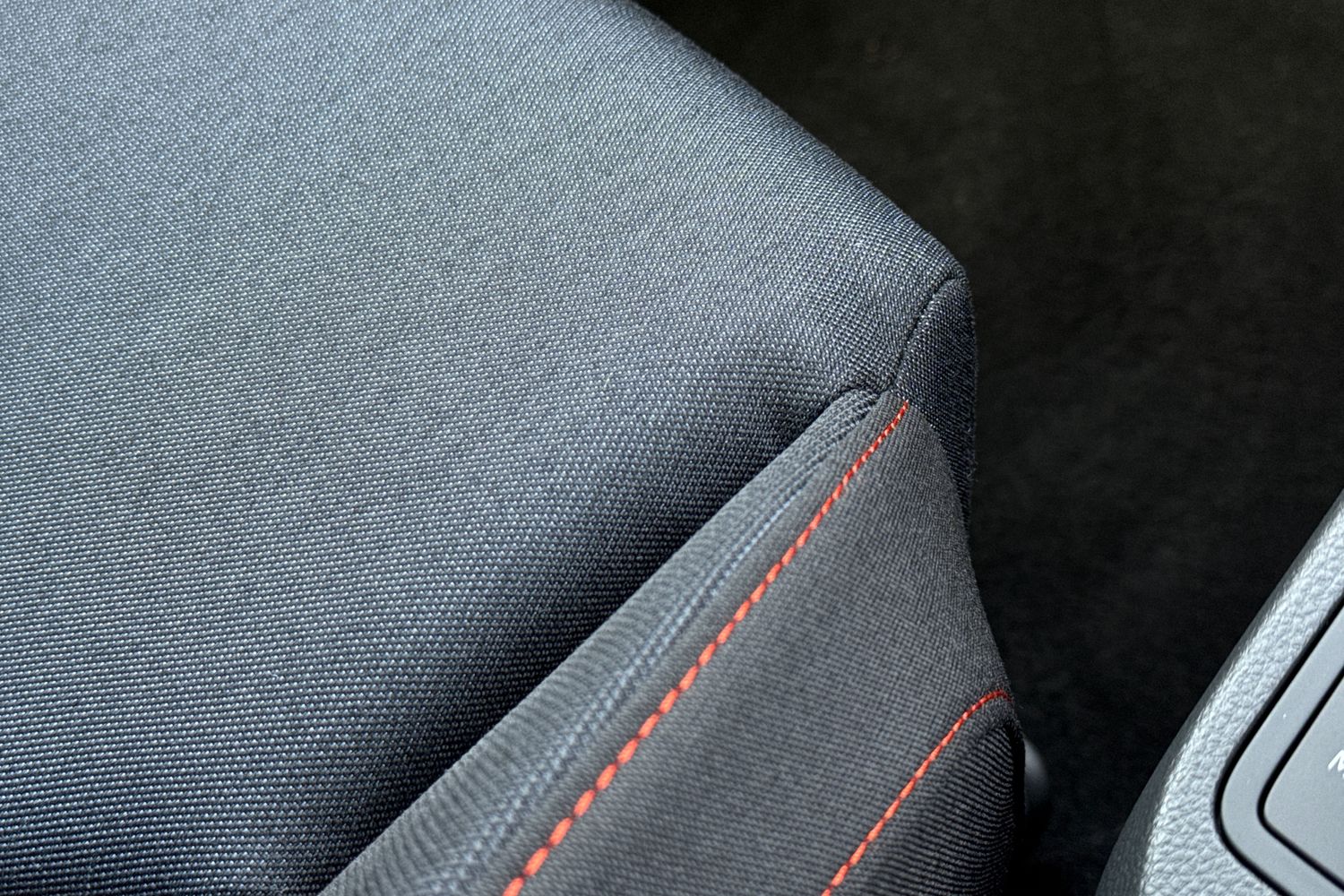 Used SEAT Ibiza 2025 for sale - 78029283: Photo 38