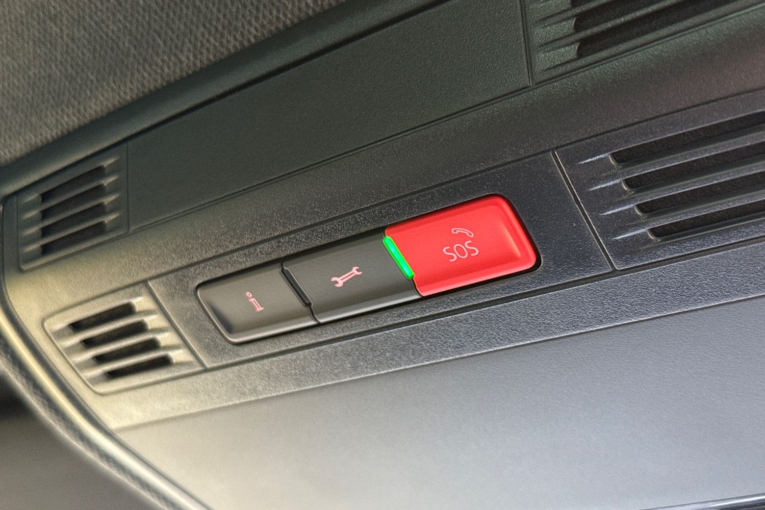 Used SEAT Ibiza 2025 for sale - 78029283: Photo 39