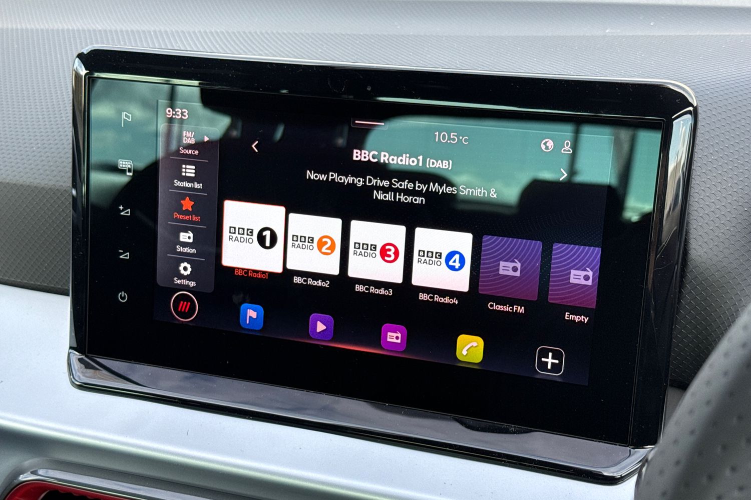 Used SEAT Ibiza 2025 for sale - 78029283: Photo 40