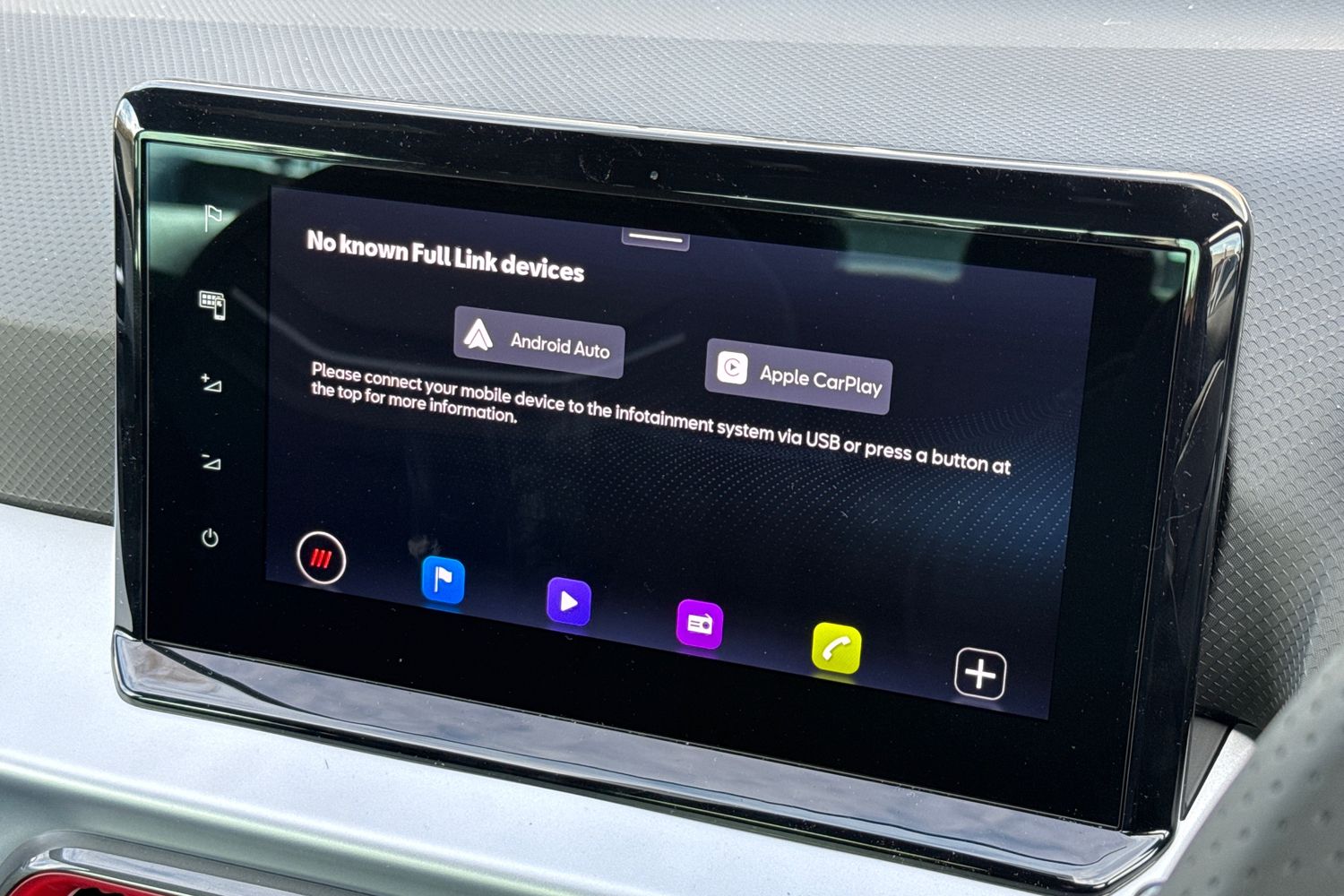 Used SEAT Ibiza 2025 for sale - 78029283: Photo 41