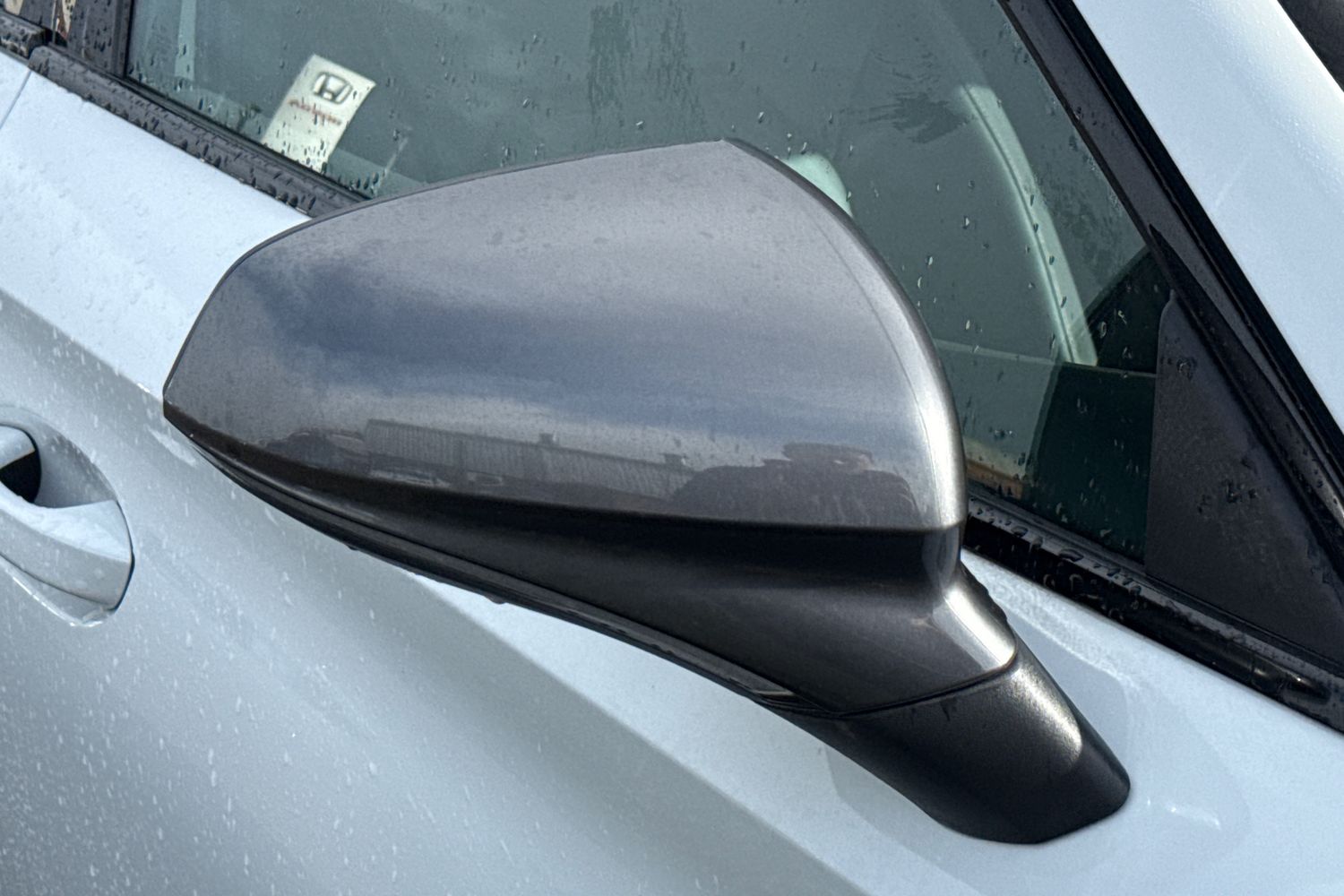 Used Cupra Leon 2026 for sale - 78024649: Photo 10