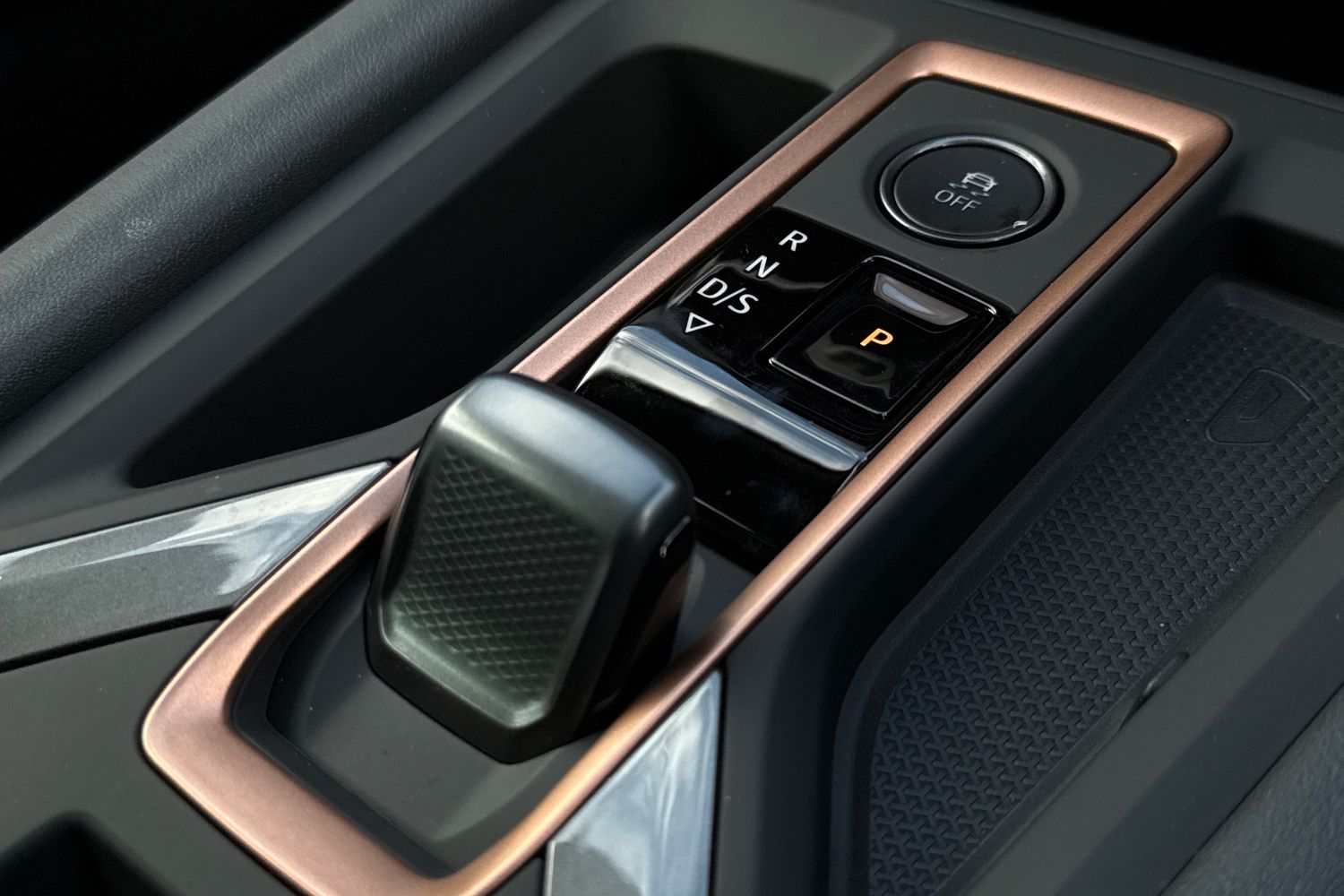 Used Cupra Leon 2026 for sale - 78024649: Photo 21