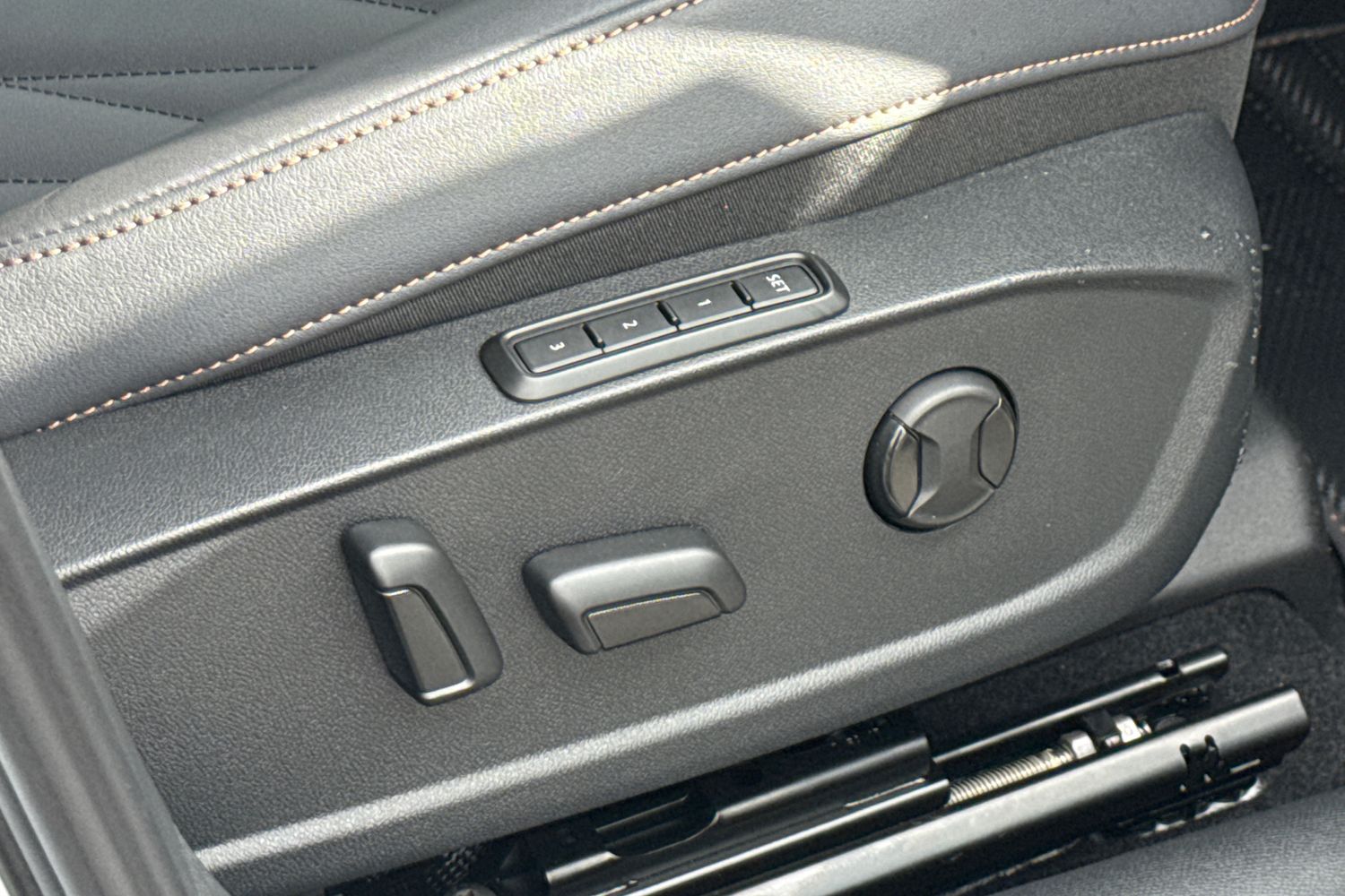 Used Cupra Leon 2026 for sale - 78024649: Photo 30