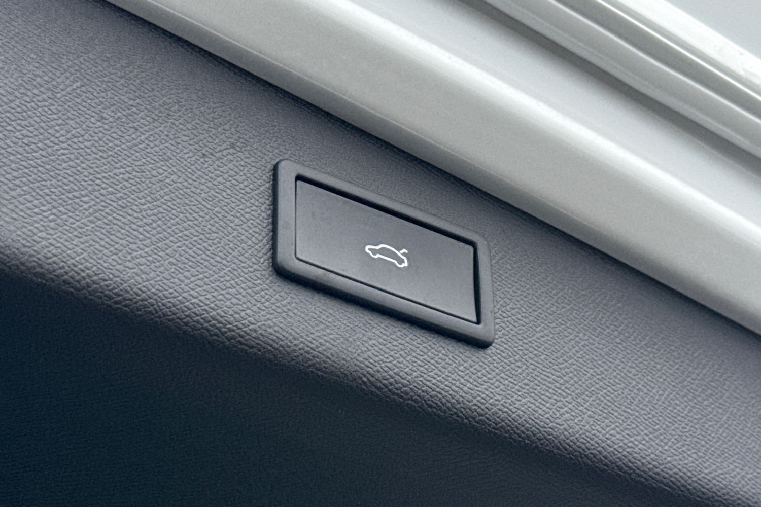 Used Cupra Leon 2026 for sale - 78024649: Photo 31