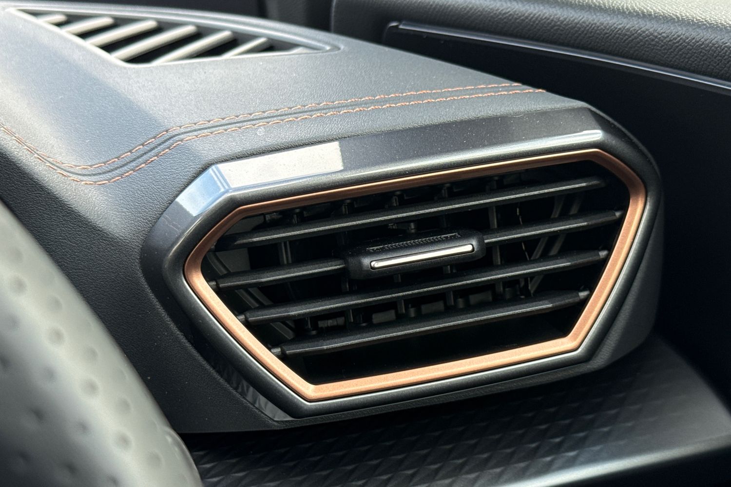 Used Cupra Leon 2026 for sale - 78024649: Photo 35