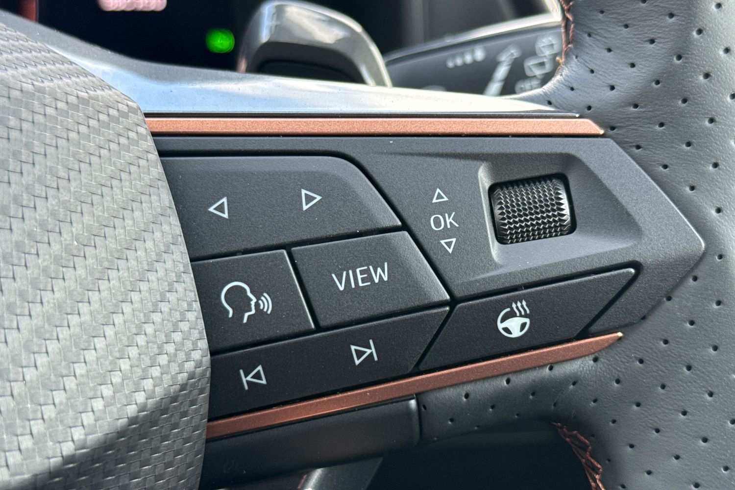 Used Cupra Leon 2026 for sale - 78024649: Photo 39