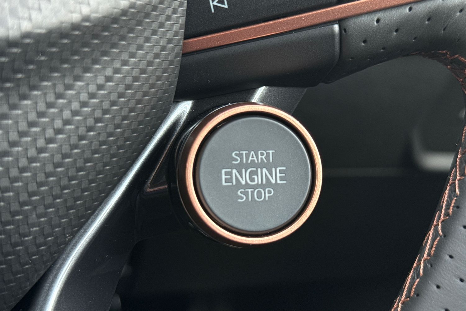 Used Cupra Leon 2026 for sale - 78024649: Photo 40