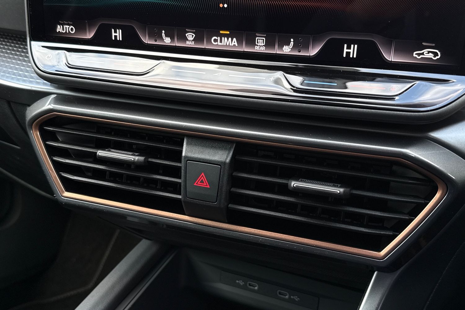 Used Cupra Leon 2026 for sale - 78024649: Photo 41