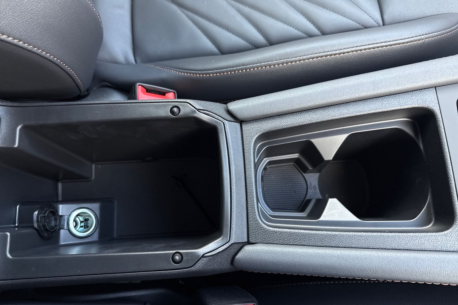 Used Cupra Leon 2026 for sale - 78024649: Photo 43