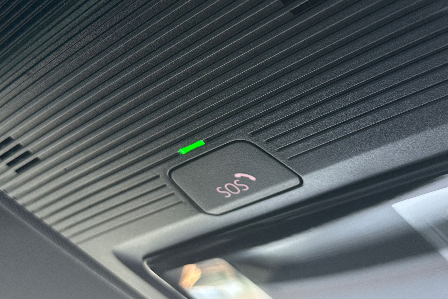 Used Cupra Leon 2026 for sale - 78024649: Photo 44