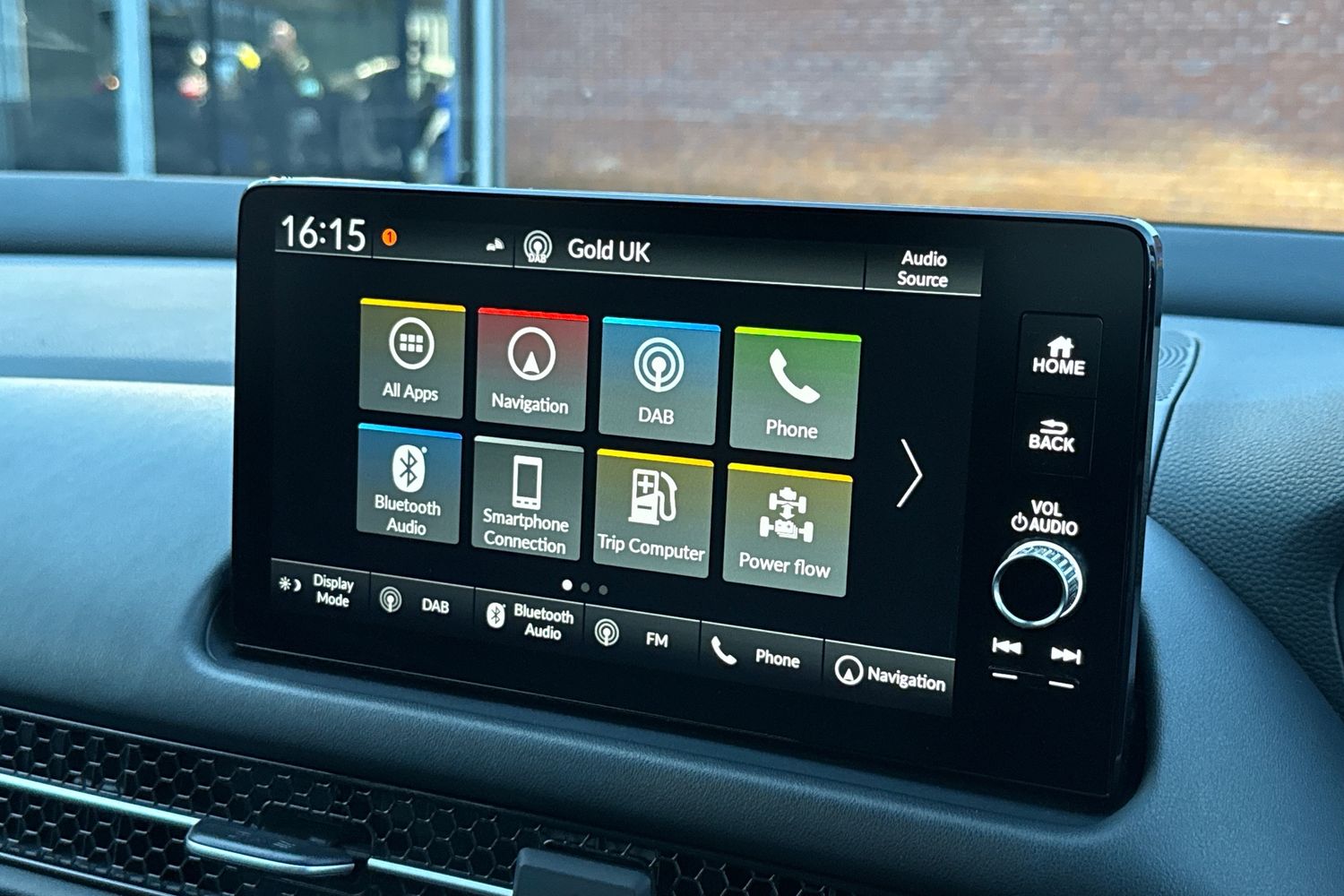 Used Honda ZR-V 2025 for sale - 77206602: Photo 20