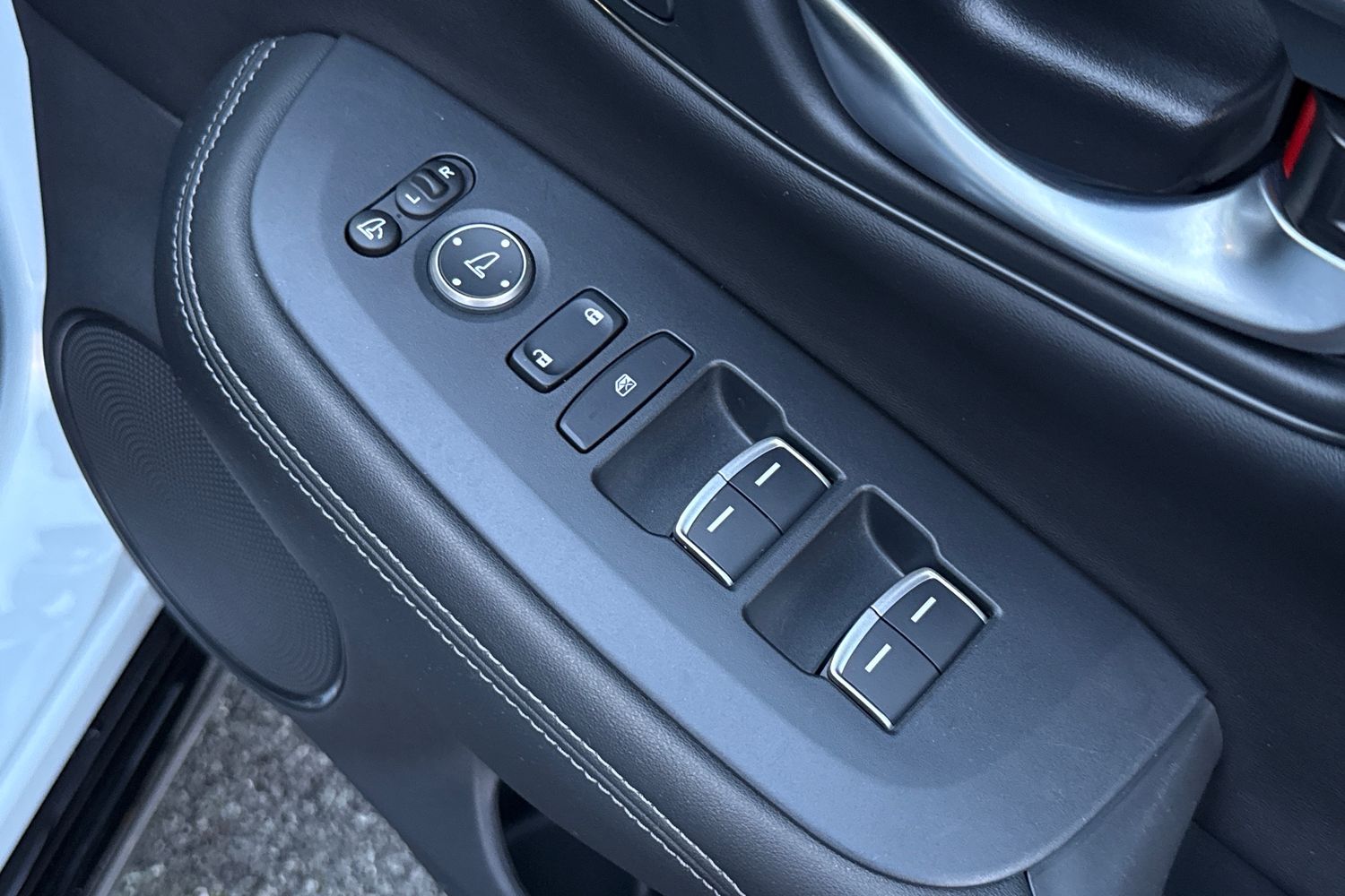 Used Honda ZR-V 2025 for sale - 77206602: Photo 23