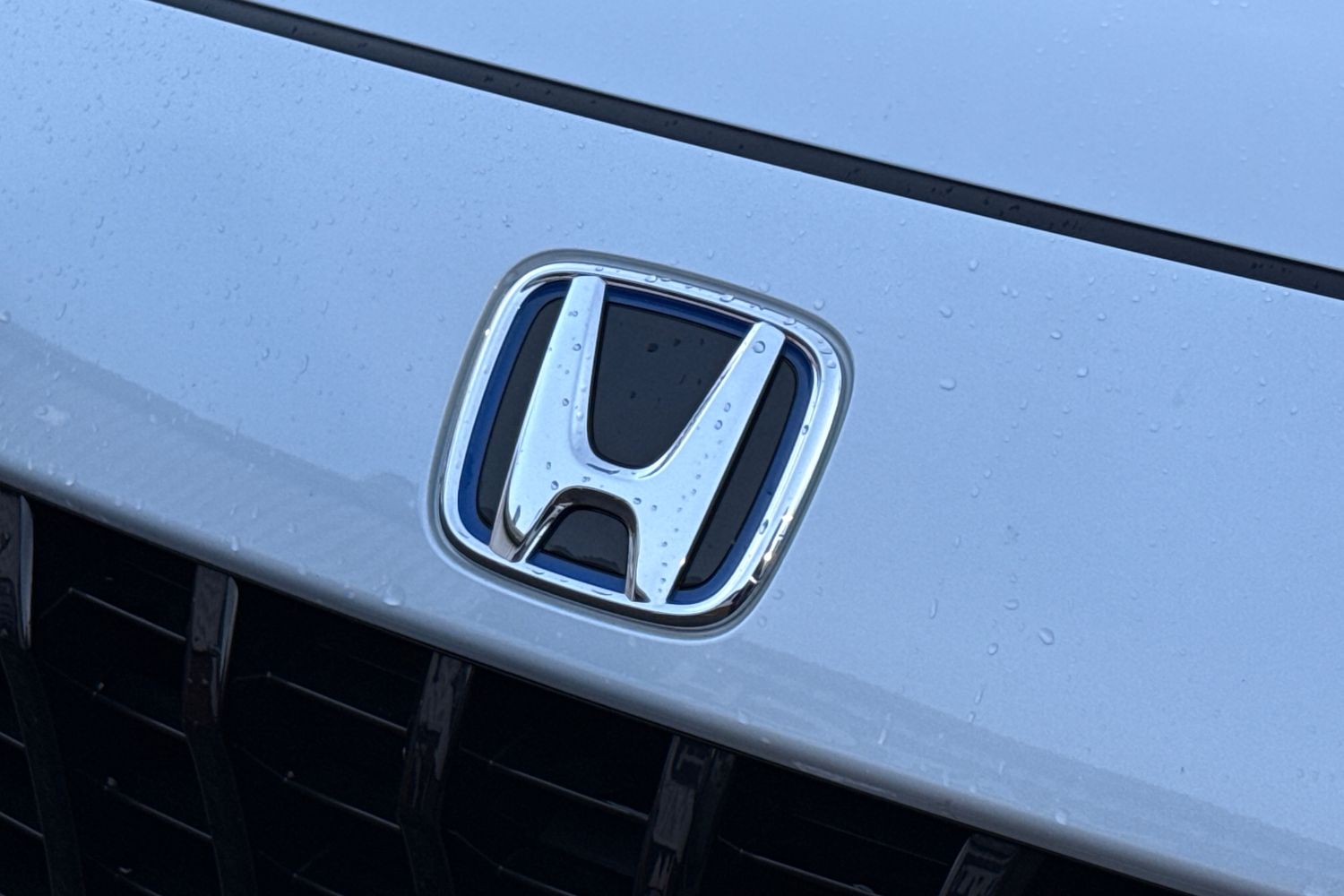 Used Honda ZR-V 2025 for sale - 77206602: Photo 27