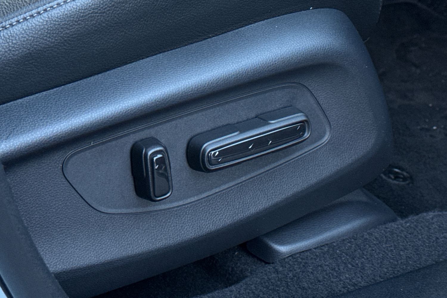 Used Honda ZR-V 2025 for sale - 77206602: Photo 30