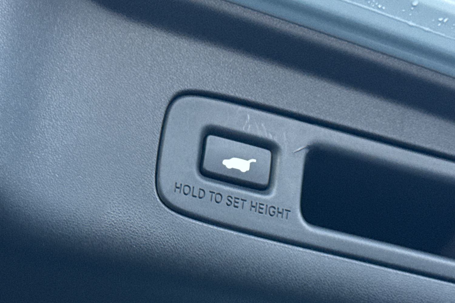 Used Honda ZR-V 2025 for sale - 77206602: Photo 34