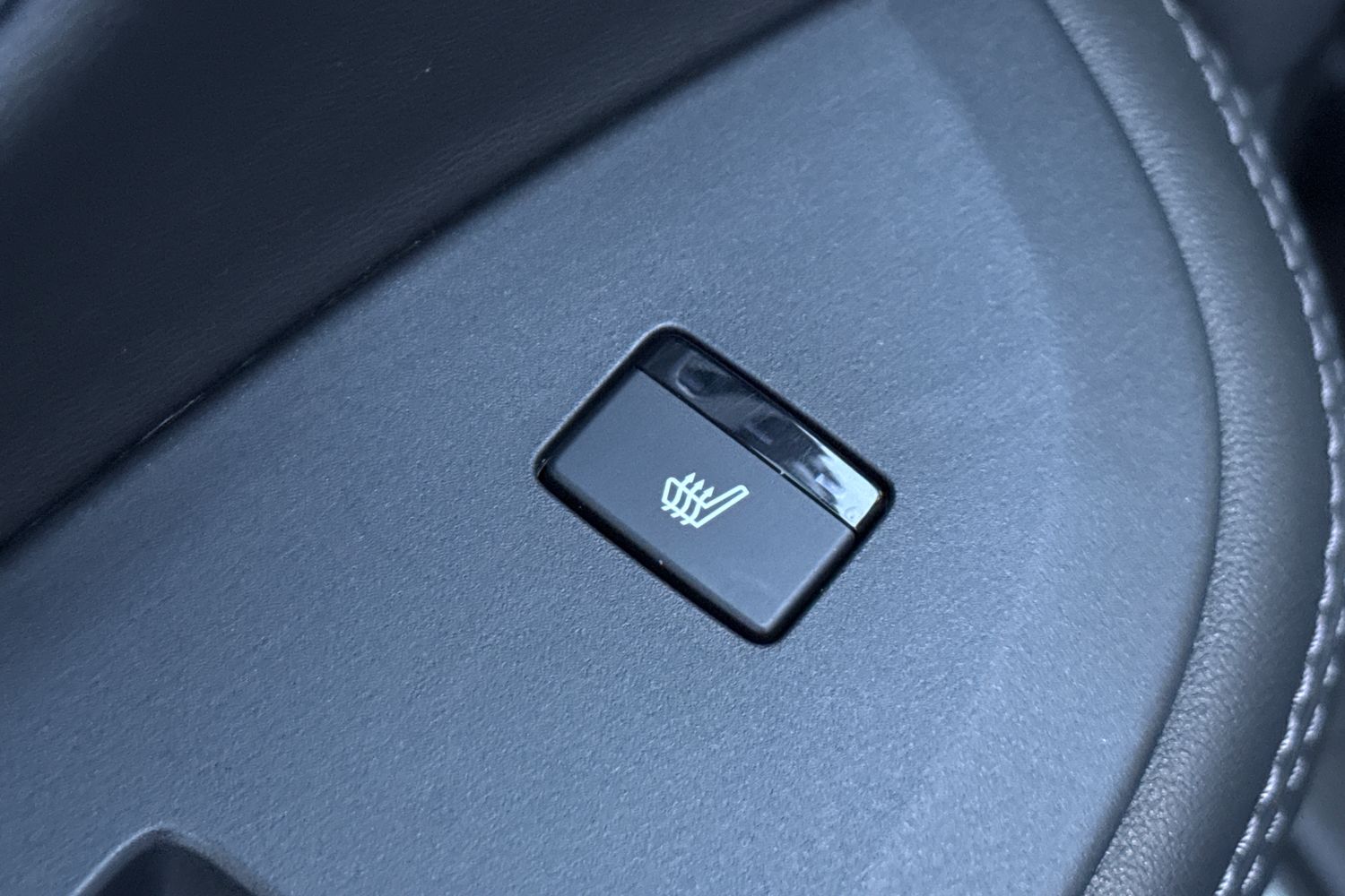 Used Honda ZR-V 2025 for sale - 77206602: Photo 35