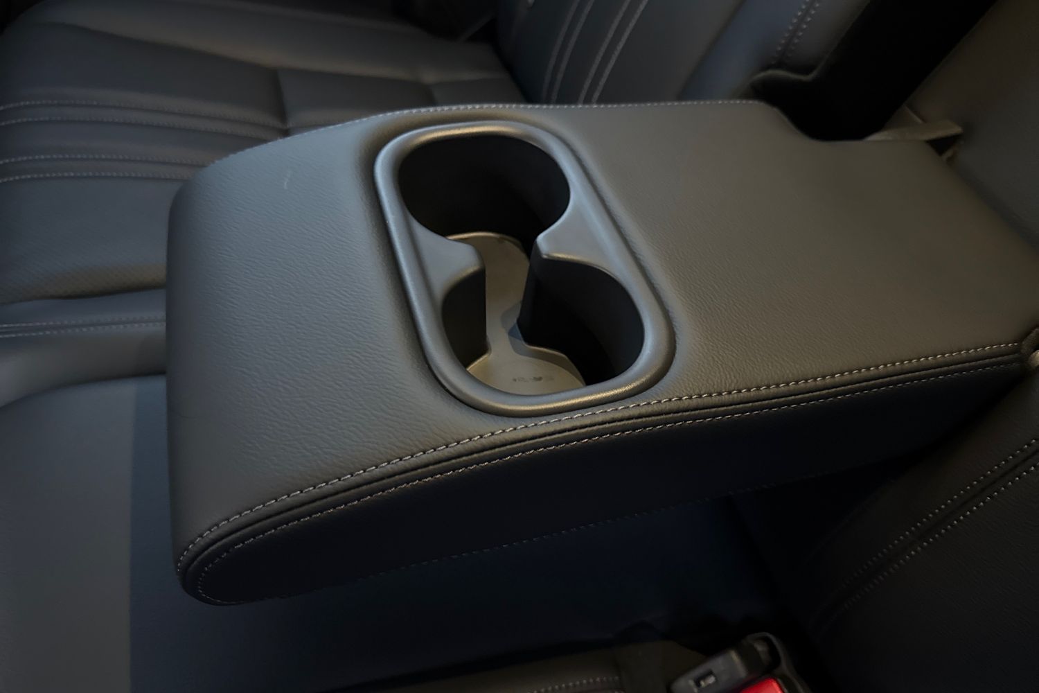 Used Honda ZR-V 2025 for sale - 77206602: Photo 37