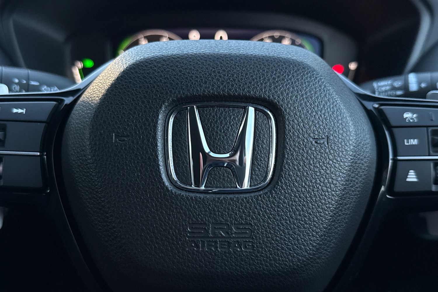 Used Honda ZR-V 2025 for sale - 77206602: Photo 39