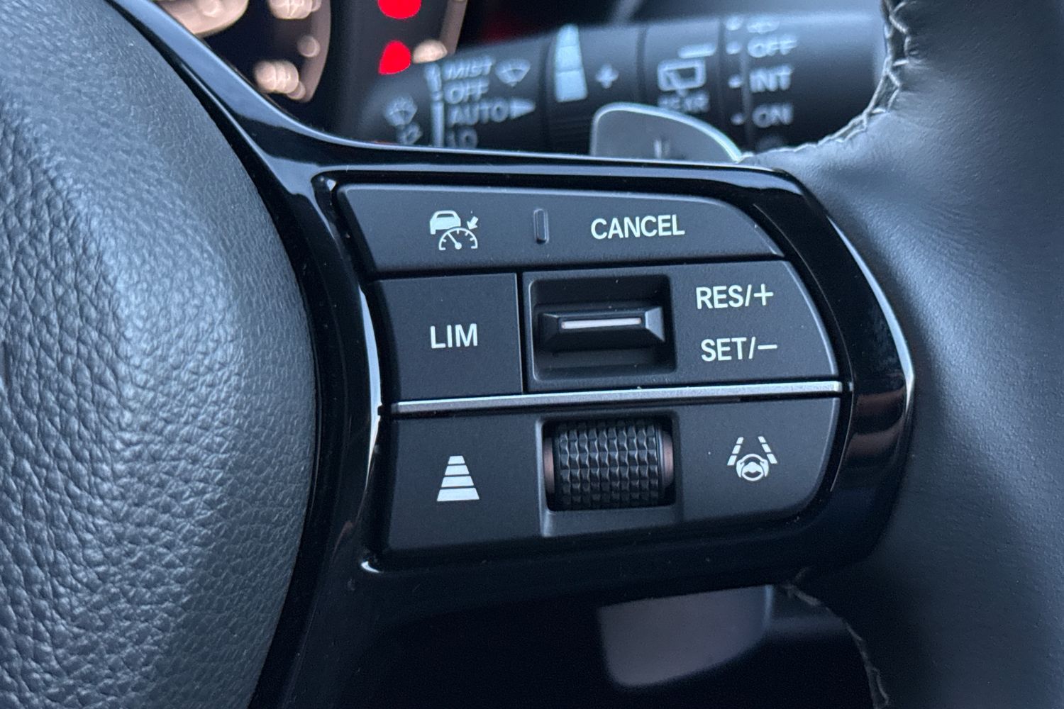 Used Honda ZR-V 2025 for sale - 77206602: Photo 41