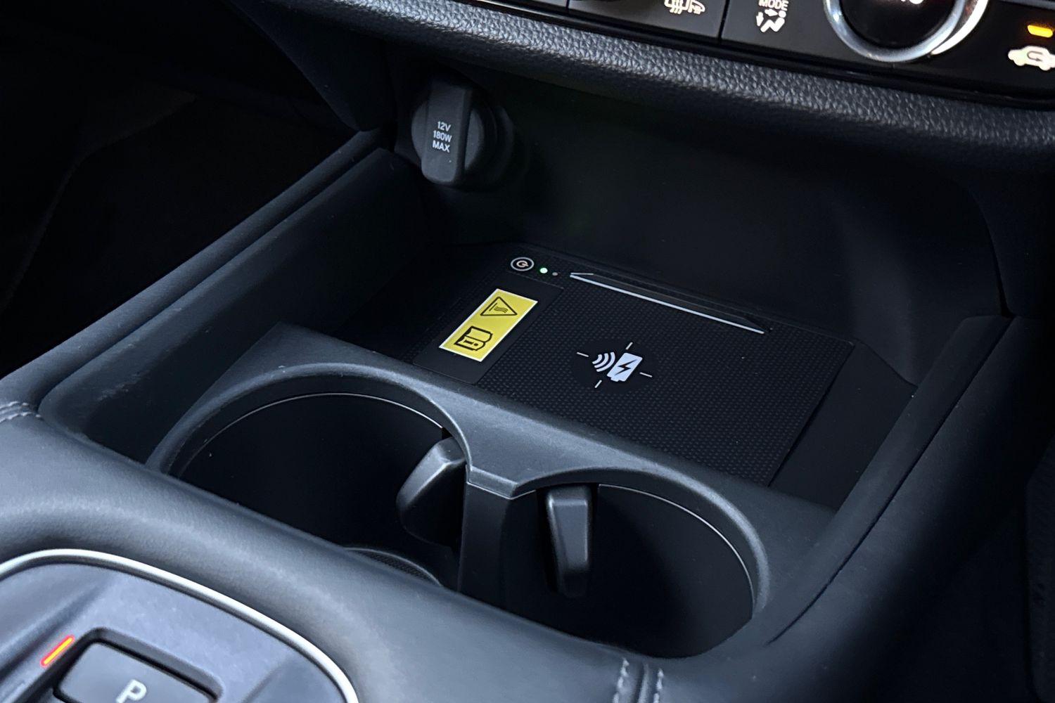 Used Honda ZR-V 2025 for sale - 77206602: Photo 42