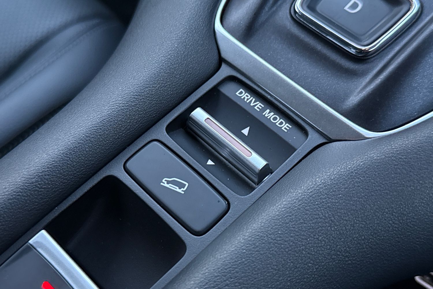 Used Honda ZR-V 2025 for sale - 77206602: Photo 43