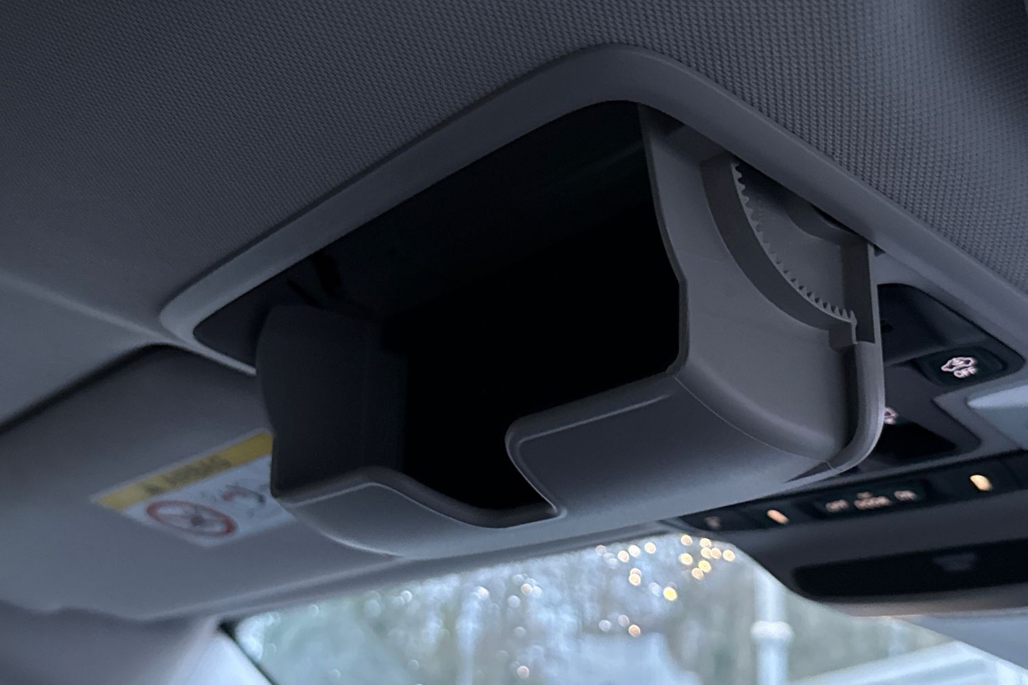 Used Honda ZR-V 2025 for sale - 77206602: Photo 46