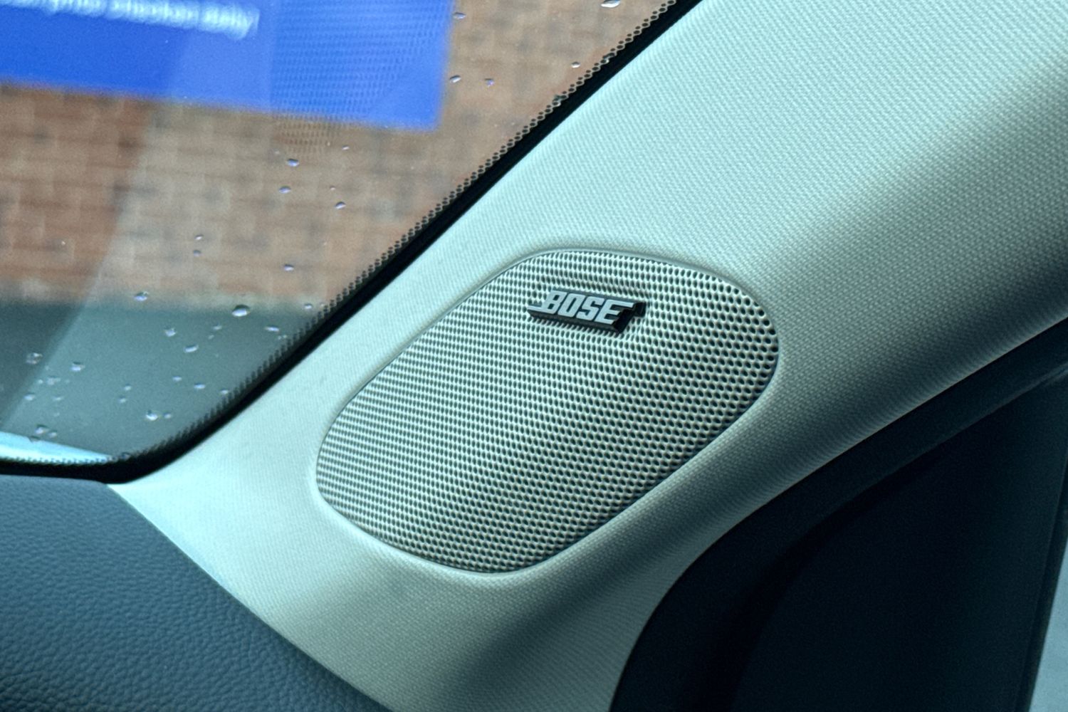 Used Honda ZR-V 2025 for sale - 77206602: Photo 48