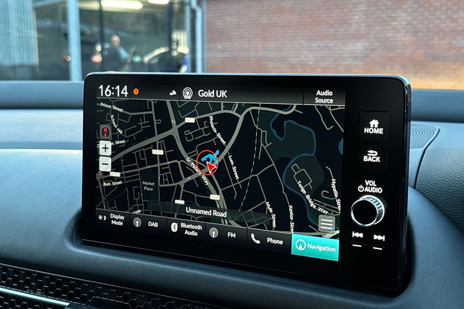 Used Honda ZR-V 2025 for sale - 77206602: Photo 49