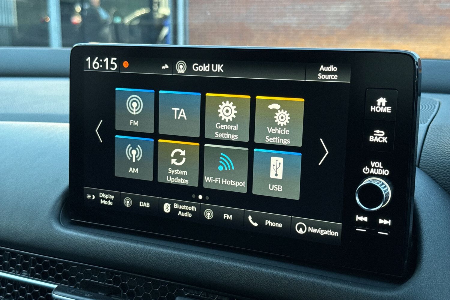 Used Honda ZR-V 2025 for sale - 77206602: Photo 50