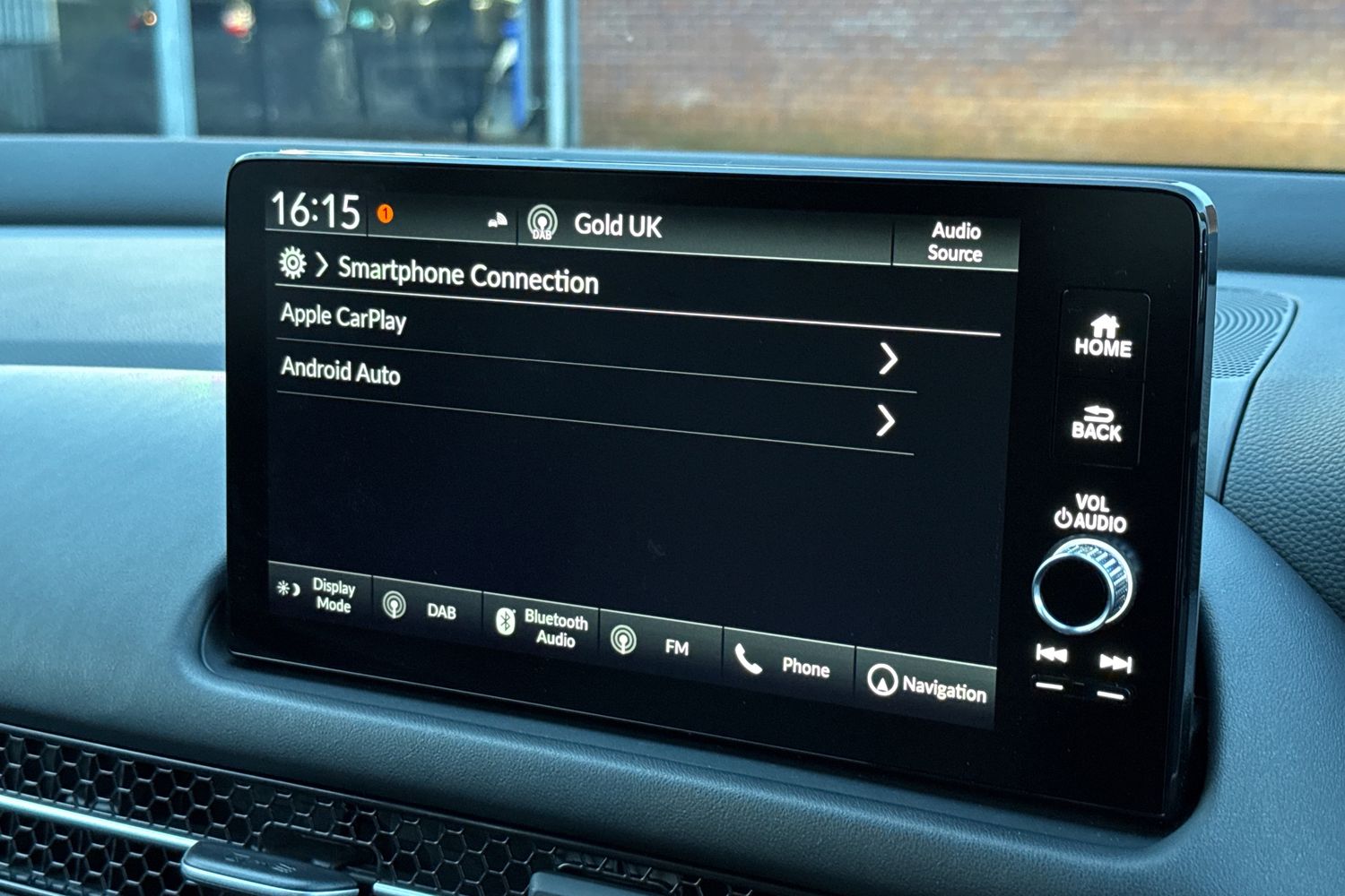 Used Honda ZR-V 2025 for sale - 77206602: Photo 51