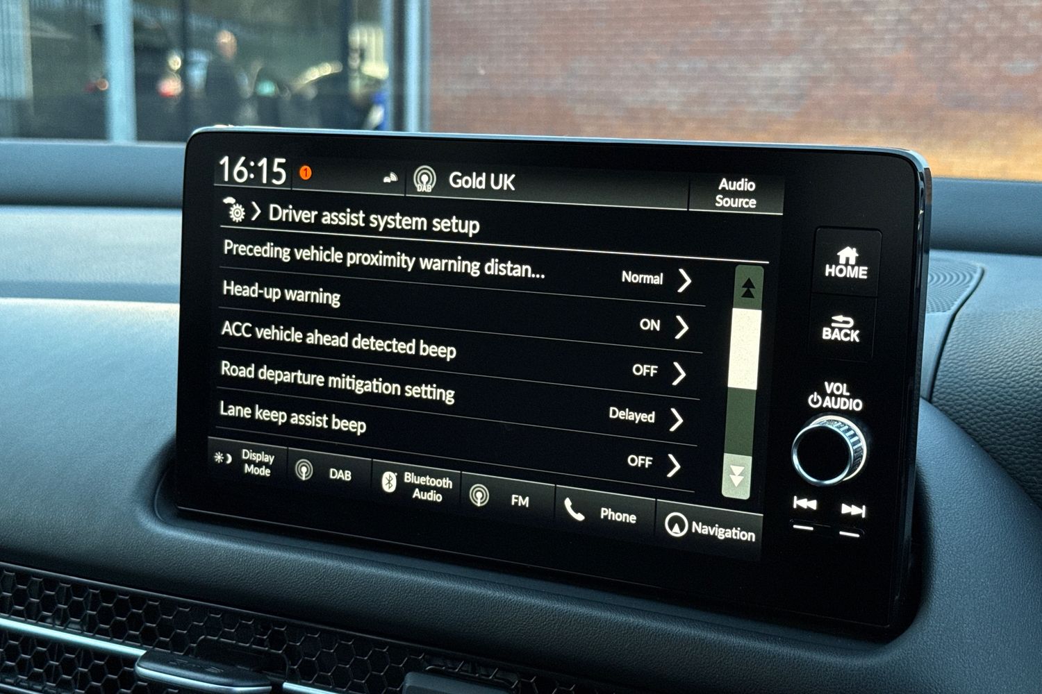 Used Honda ZR-V 2025 for sale - 77206602: Photo 52