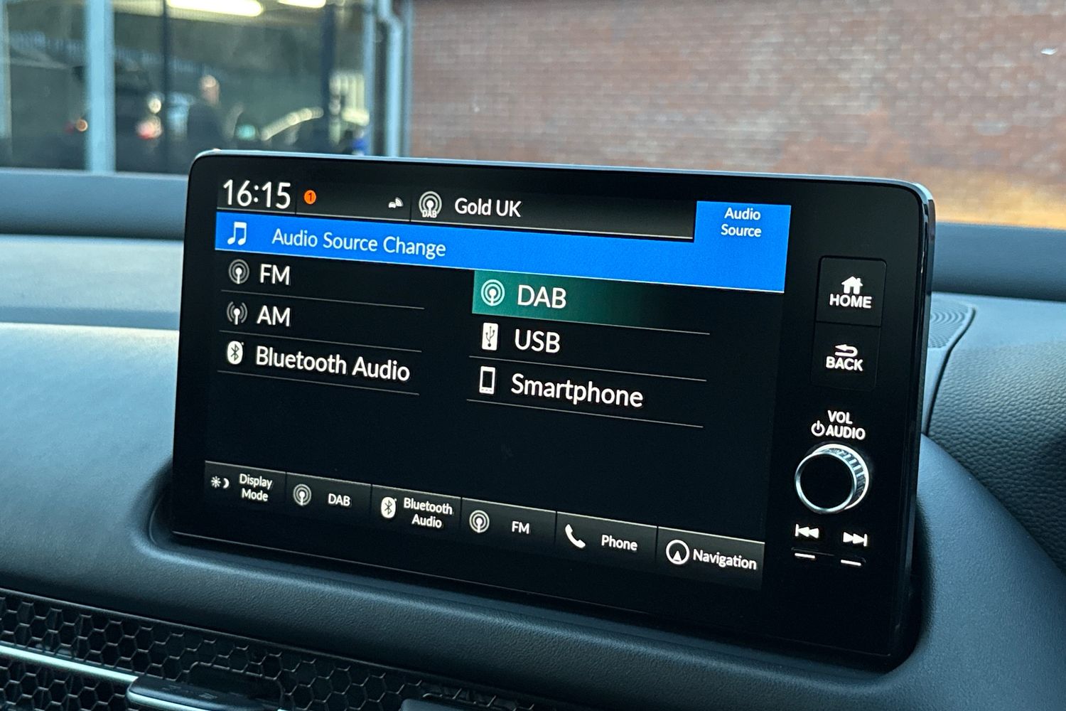 Used Honda ZR-V 2025 for sale - 77206602: Photo 53