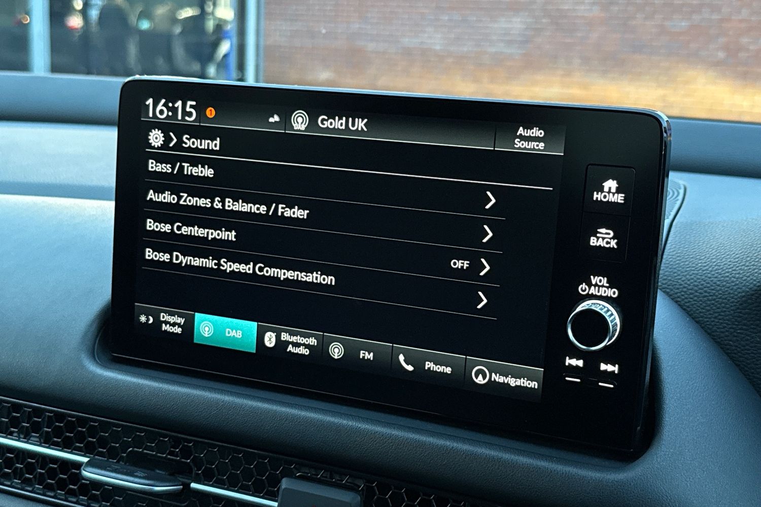 Used Honda ZR-V 2025 for sale - 77206602: Photo 54