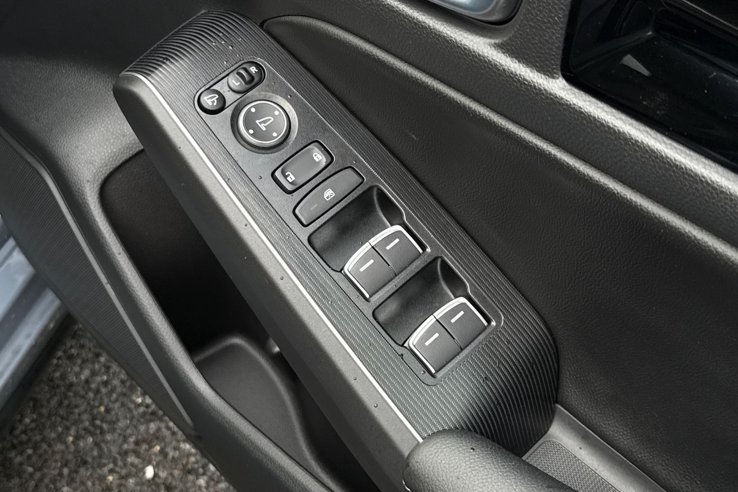 Used Honda Civic 2023 for sale - 76242715: Photo 22