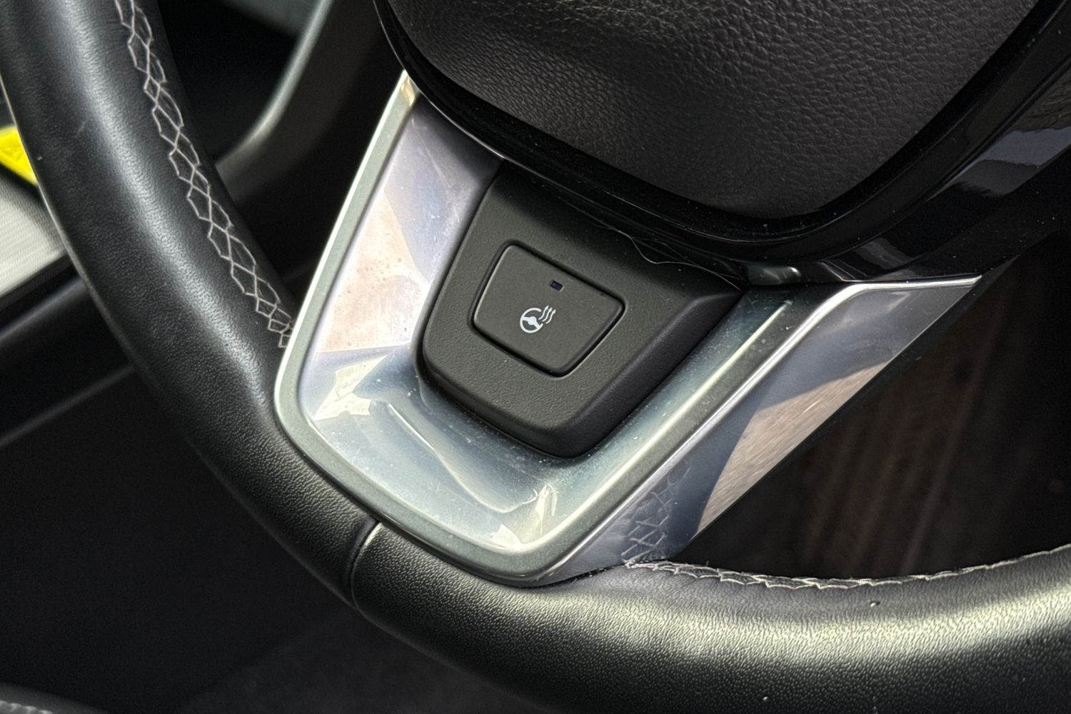 Used Honda Civic 2023 for sale - 76242715: Photo 26