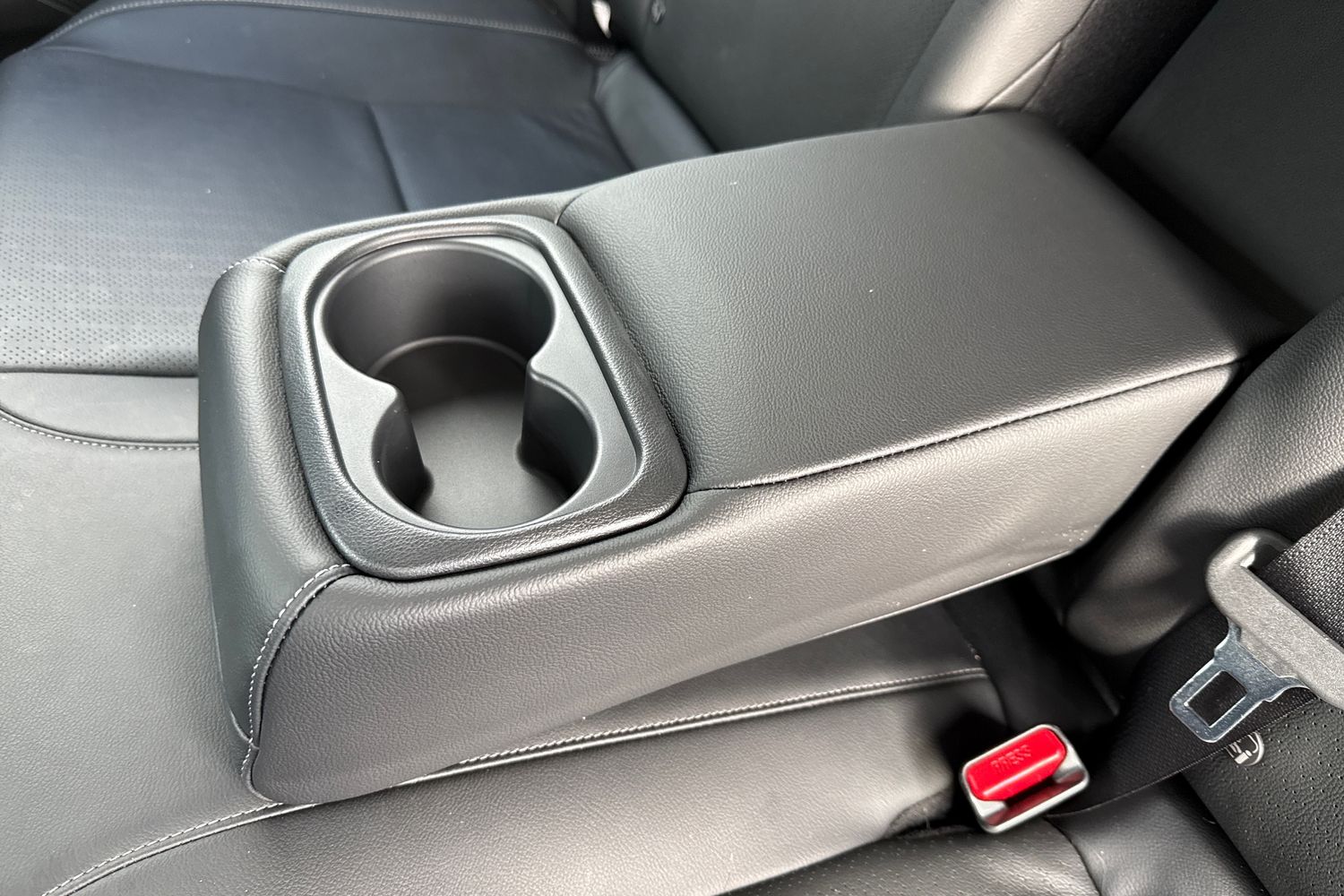 Used Honda Civic 2023 for sale - 76242715: Photo 29